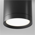 C086CM-GX53-MRD-B 708357