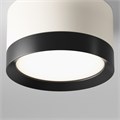 C086CL-GX53-SRD-WB 708360