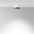 C086CL-GX53-SRD-WB 708360