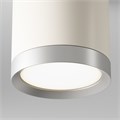 C086CM-GX53-MRD-WS 708364