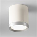 C086CM-GX53-MRD-WS 708364