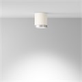 C086CM-GX53-MRD-WS 708364