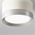C086CL-GX53-SRD-WS 708370