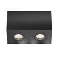C017CL-02B 710397