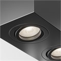 C017CL-02B 710397