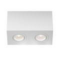 C017CL-02W 710400