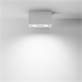 C017CL-02W 710400