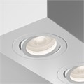 C017CL-02W 710400