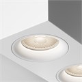 C013CL-02W 710767