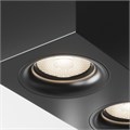 C013CL-02B 710783