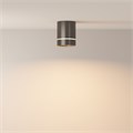 C085CL-9W3K-B 710789