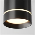C085CL-9W3K-B 710789
