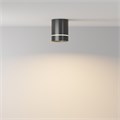 C085CL-9W3K-B 710789