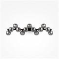 MOD547WL-13B 709219