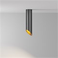 C044CL-01-25GU10-B 711703