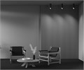 C044CL-01-25GU10-B 711703