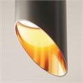 C044CL-01-25GU10-B 711703