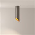 C044CL-01-25GU10-B 711703