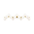 MOD547WL-13BS 709220