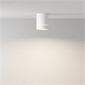 C085CL-9W4K-W 713008