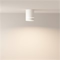 C085CL-9W4K-W 713008