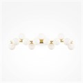 MOD547WL-13BS 709220