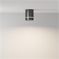 C085CL-9W4K-B 713018