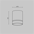 C085CL-9W4K-B 713018