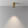 C056CL-L12W4K-W-BS 740263