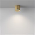 C088CL-GX53-MG 740734