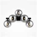 MOD547WL-05B 709222