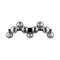 MOD547WL-09B 709229