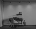 C065CL-02-L12W3K-W 741755
