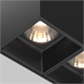 C065CL-02-L12W3K-B 741756