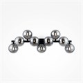 MOD547WL-09B 709229