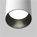 C080CL-01-GU10-W 742621