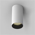 C080CL-01-GU10-W 742621