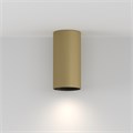 C080CL-01-GU10-MG 742622