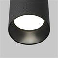 C080CL-01-GU10-B 742625