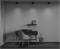 C065CL-02-L12W4K-B 742785