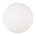 MOD321WL-01W3 709482