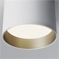 C096L-GX53-WBS 747988