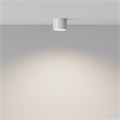 C096L-GX53-WBS 747988
