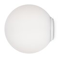 MOD321WL-01W3 709482