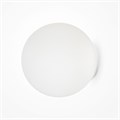 MOD321WL-01W3 709482