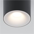 C094-GU10-B 756479