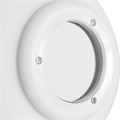 MOD321WL-01W3 709482