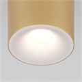 C094-GU10-MG 756481