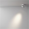 C022CL-7W4K-W-1 759481