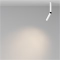 C142CL-6W3K-W 759484